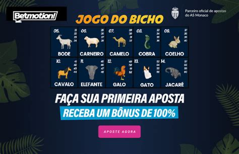 resultado jogo do bicho 05/04/23 - qual bicho jogar hoje